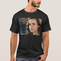Hermione Granger