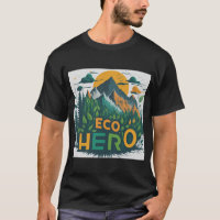 Hero Eco