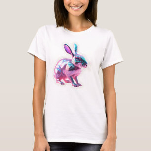 T-shirt Héros arctiques