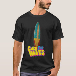 T-shirt "Héros de Home Run