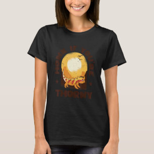 T-shirt Herpétologie Lézard Animal Faune Amphibien Herpe