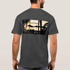 T-Shirt Herren