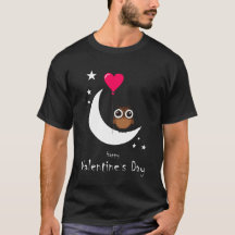 Heureuse Sainte-Valentin.