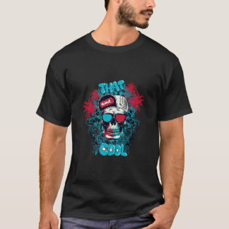 T-shirt heureux nouvel an 2025