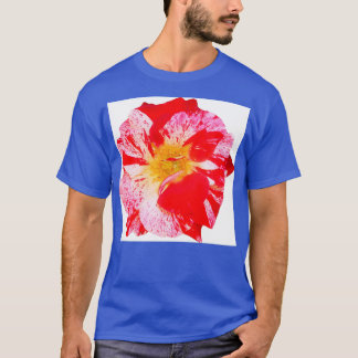 T-shirt Hey Soul Soeur