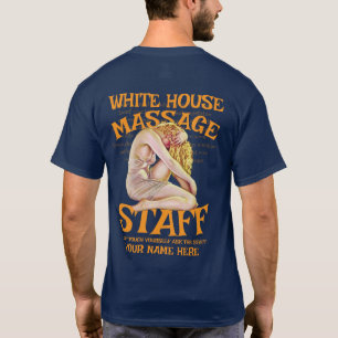 T-SHIRT HG FV ICE CDC ANNIVERSAIRE RÉUNION 15ÈME 20ÈME 25