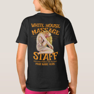 T-SHIRT HG FV TRUMPS TSA DOJ CAMPAGNE POLITIQUE 2026 2028