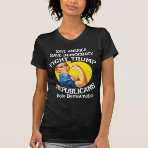 T-SHIRT HG FW FBI V W X Y Z 1 2 3 4 5 6 7 8 9 10 11 12