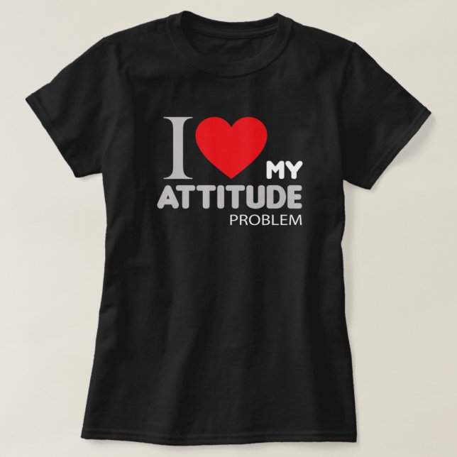 T-shirt HHT FIlmAP (Design devant)