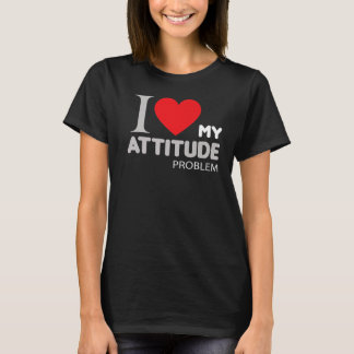 T-shirt HHT FIlmAP