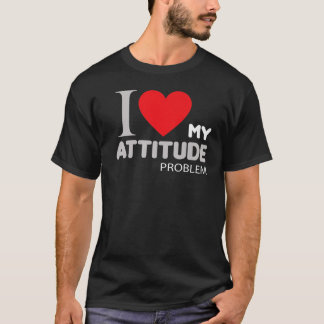 T-shirt HHT FIlmAP