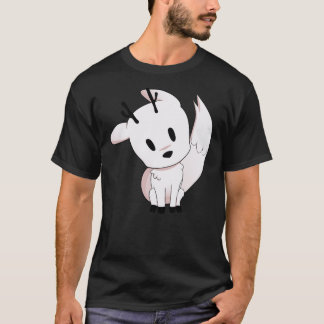 T-shirt Hilda
