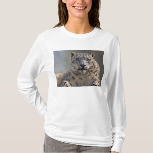 T-shirt Himalaya Prince Tee