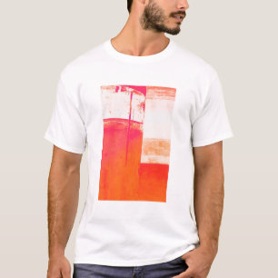T-shirt Hindi