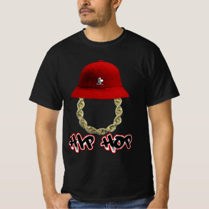 T-shirt HipHop OG 2