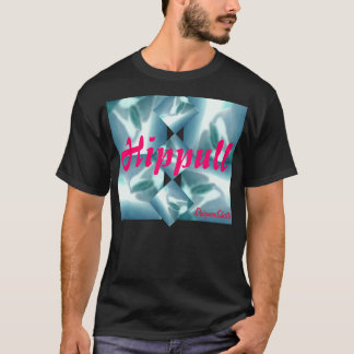 T-shirt Hippull