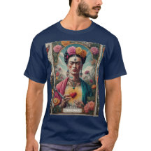 Hispanic Heritage Month Colorful Culture