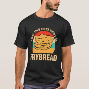 T-shirt Histoire des Amérindiens Peuples autochtones Frybr