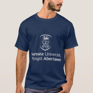 T-shirt histoire swansea 3 mariage drôle