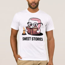 Histoires Douces