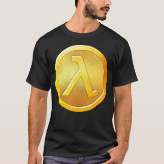 T-SHIRT HL