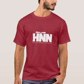 T-shirt HNN