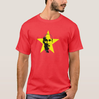 T-shirt Ho Chi Minh