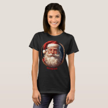 Ho Ho Happy