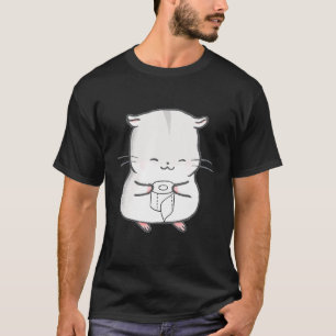 T-shirt Hoarding Purchases Hoarding Toilet Paper Plunderin