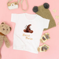 Hocus Pocus Witch Casquette Halloween Éffrayant Ki