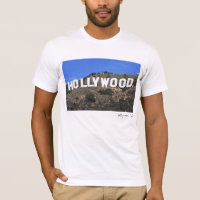 Hollywood