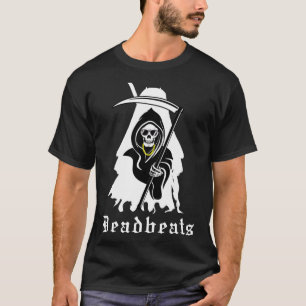 T-shirt Hololive EN Calliope Mori Deadbeats Sticker.png