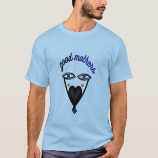 T-shirt Holy day for holy mother days tees