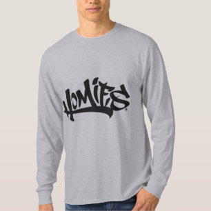 T-shirt Homies®