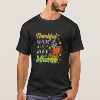 T-shirt Hommage Gratuit Aux Femmes Mhamo Automne Automne A