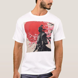 T-shirt homme