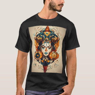 T-shirt homme