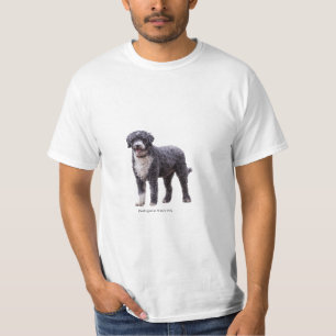 T-shirt homme