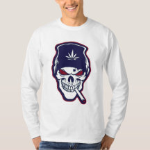 T-shirt homme