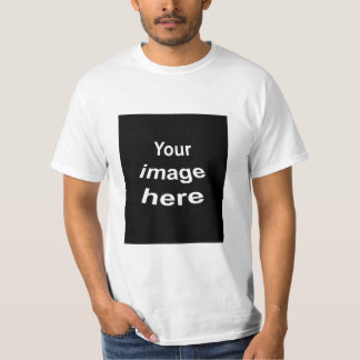 T-shirt homme