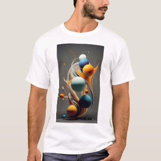 T-shirt homme