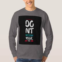 T-shirt homme