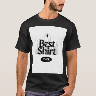 T-shirt homme