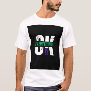 T-shirt homme