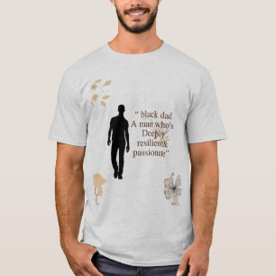 T-shirt Homme