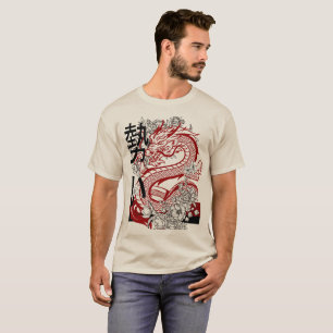 T-shirt homme