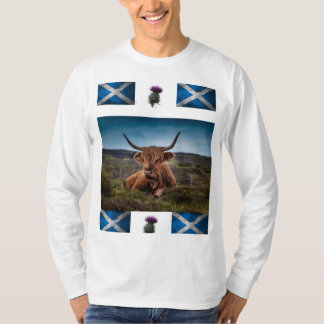 T-shirt Homme