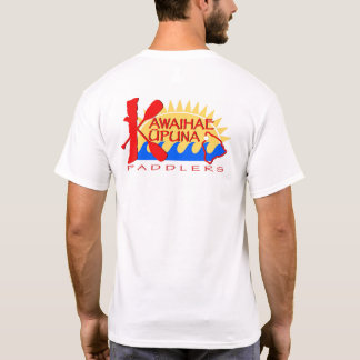T-shirt homme