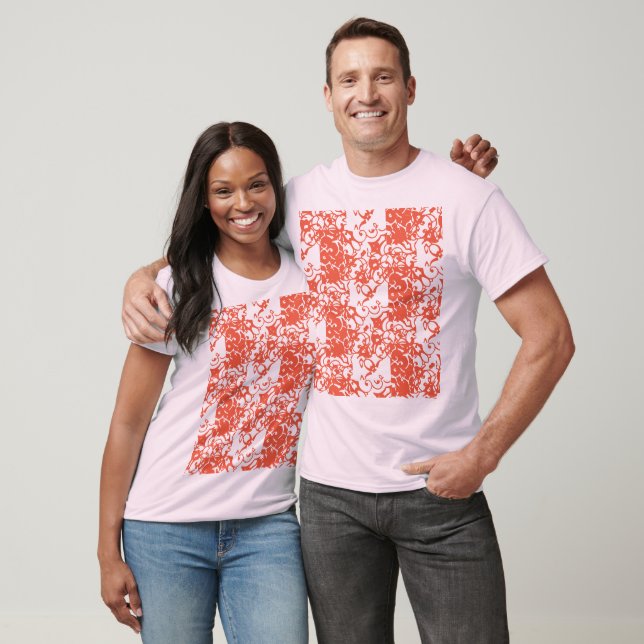 T-shirt Homme (Unisexe)