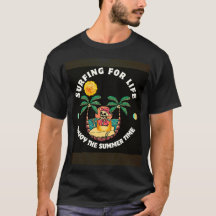t-shirt homme